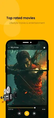 sony-fx-30-price-in-india Top Rated Movies